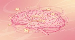 Qué es la toxicidad positiva — Y las señales de que estás atrapado en la trampa del 'solo sé feliz'