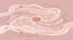 El Rasgo Tóxico de Cada Signo del Zodiaco — Recibos, No Críticas