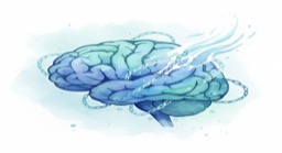 Qué es un Trauma Bond — Las Señales y Cómo Salir de Uno