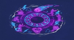 Venus Retrógrada: Cómo Cada Signo del Zodiaco Maneja el Drama Amoroso