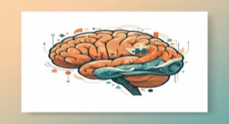 ¿Qué es el sobrepensar? 7 maneras de relajarte para la Gen Z