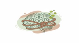 ¿Qué es la Positividad Tóxica? Cuando la "Positividad" se Convierte en una Carga Mental para la Gen Z