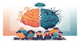 ¿Qué es la Positividad Tóxica? Cuando la Positividad se Vuelve Dañina para la Gen Z