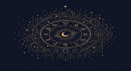¿Cuál es tu signo lunar y cómo afecta tus emociones y personalidad?
