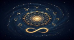 ¿Qué signo zodiacal es tu mejor amigo de por vida? Cómo identificarlos y mantener la amistad fuerte.