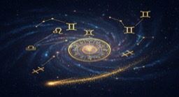 ¿Qué Signos Zodiacales Hacen las Mejores Amistades?
