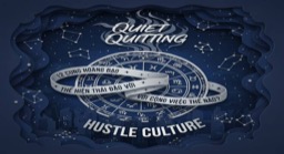 ¿Quiet Quitting o Cultura del Hustle? Así Trata Cada Signo Zodiacal el Trabajo