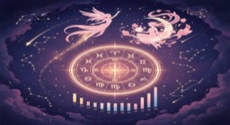 12 Signos del Zodiaco Después de una Ruptura: ¿Quién Avanza Más Rápido y Quién Necesita Más Tiempo para Sanar?