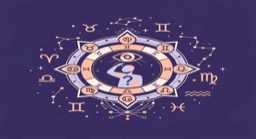 ¿Qué Signo Zodiacal Tiene el Peor FOMO? Todos los 12 Signos, Clasificados por sus Noches Sin Dormir