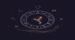 ¿Qué Signos Zodiacales Son Más Propensos a Ser Ghosteados en Apps de Citas?